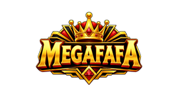 situs slot taiwan terbaik dan terpercaya